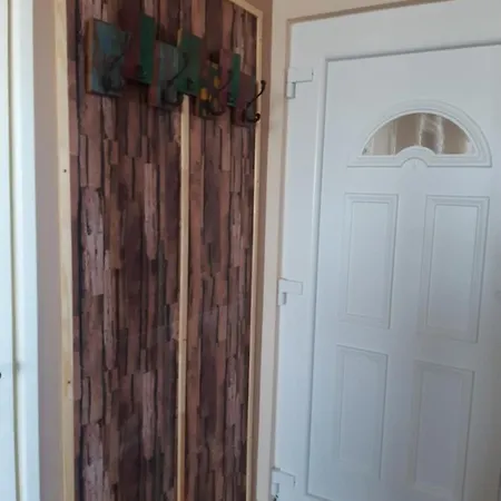 A Felett Appartamento