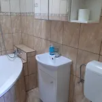 Apartament A Varos Felett Eger
